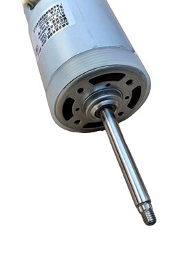 九阳豆浆机配件永磁直流电动机电机马达DJ13R-P7/P9/P6/Q15/1164