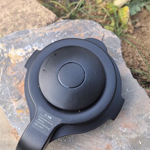 Y912CY921 九阳破壁机料理机配件L18 P132 P152 P156盖子热杯