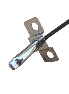 九阳电压力锅Y-40A1/Y40C-B351/Y50C-B132传感器温控测温杆B532度