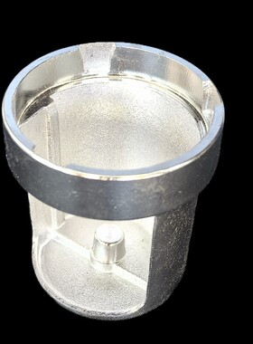 九阳面条机模具支架配件L6/L12升级/M4-L1/M4-M511/M601/M550模头