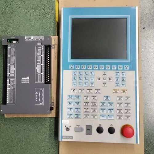 PORCHESONMS700全新彩屏电脑