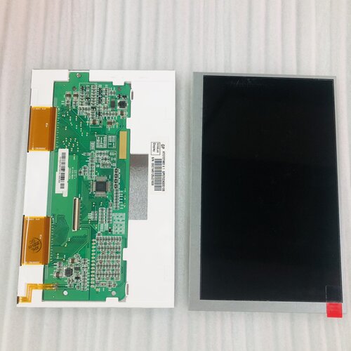 供应三顺注塑机宝捷信电脑显示屏TB108 TB118电脑显示屏7寸彩屏