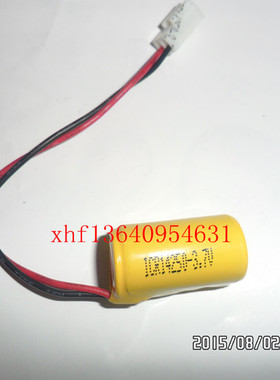 供应博创 伊之密注塑机电脑MJ3600 MJ4700电脑电池