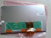 全新保一年宝捷信PS960AM电脑显示屏 宝捷信MF118电脑10.2寸彩屏