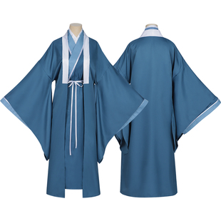 公孙英英cosplay碧翎雀服装月华辉映之刻乙游申思铎郝连重沫沫cos