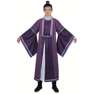 申司铎cosplay碧翎雀服装月华辉映之刻乙游公孙英英郝连重沫沫cos