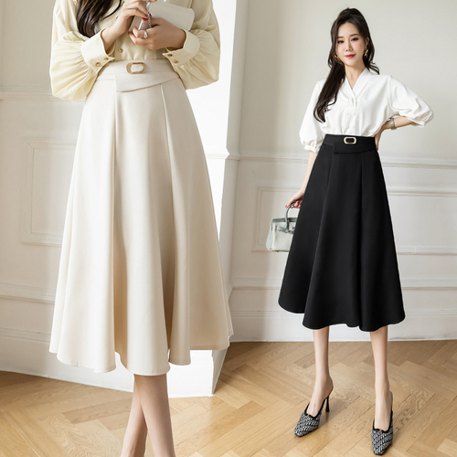 牛犇犇女裤店 NBBQKZJ5536