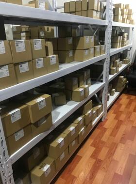 西门子全新模块  6GK1907-0FC10-0AA5