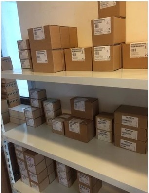 6GK1561-3AA02西门子CP5611处理器USB适配器