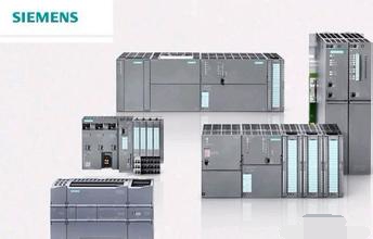 西门子 SM 432模拟量输出模块 6ES7432-1HF00-0AB0 全新