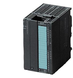 西门子全新  FM353 定位模块 6ES7 353-1AH01-0AE0 现货