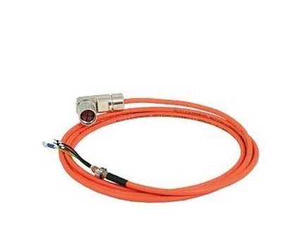 C2进线滤波器，用于3AC 380V，3.5~7kW V90 6SL3203-0BE22-0VA0