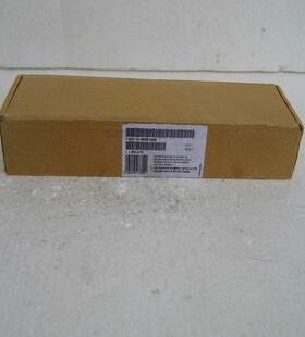全新西门子 ET200 6ES7 142-6BR00-0AB0