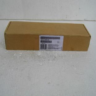 全新西门子 ET200 6ES7 142-6BR00-0AB0