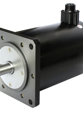 步科Kinco 两相步进电机 2S130Y-063R8