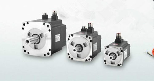 西门子1KW20位值编码器不带键槽不带抱闸1FL6062-1AC61-2LG1