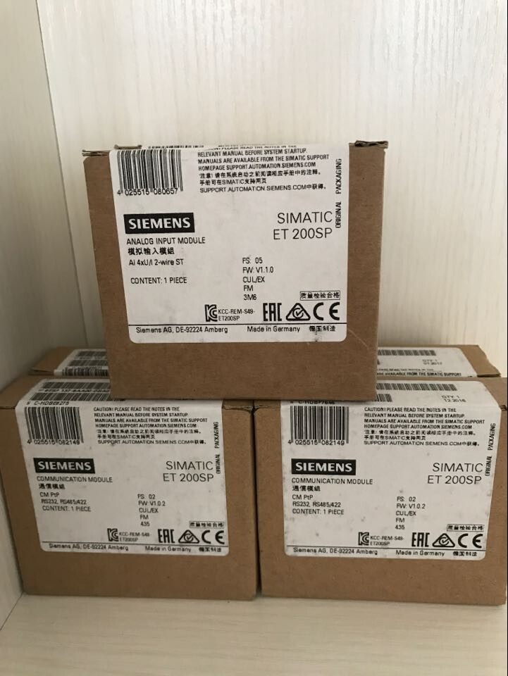 西门子全新原装SMART教育包6ES7 288 6ES7288-9EP01-0AA0现货