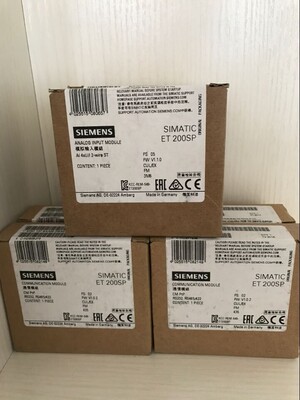 西门子全新原装SMART教育包6ES7 288 6ES7288-9EP01-0AA0现货