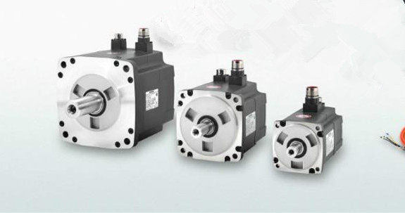 西门子SIMOTICS S-1FL6 0.4KW 高惯量电机1FL6042-1AF61-0LA1