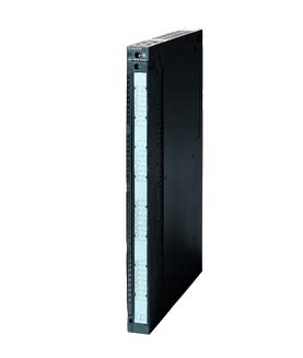 全新西门子400 SM422数字量输出6ES7 422-7BL00-0AA0