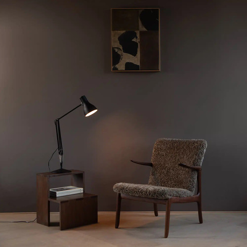 anglepoise现货英国书桌阅读台灯