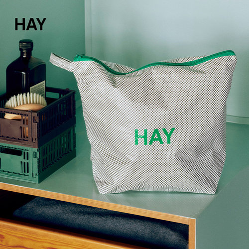 HAYCHRONEHAYCHRONE洗漱收纳包