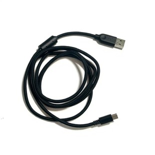 Morkblade磁轴电竞8K专用数据线二段式锁止结构传输mk60奇点