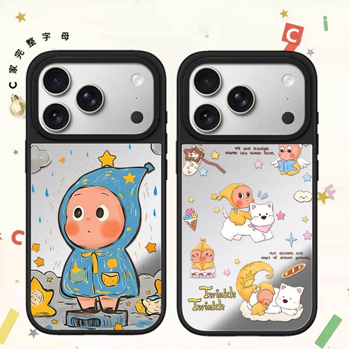 casetify小红书推荐明星同款潮
