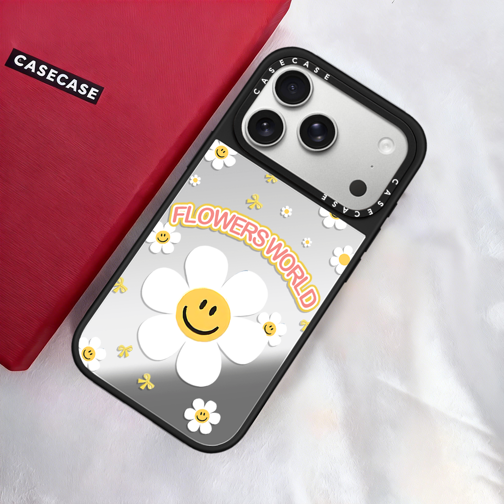 小红书推荐网红同款手机壳情侣款