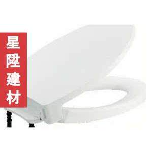 TC394CVK马桶马桶盖板TOTO