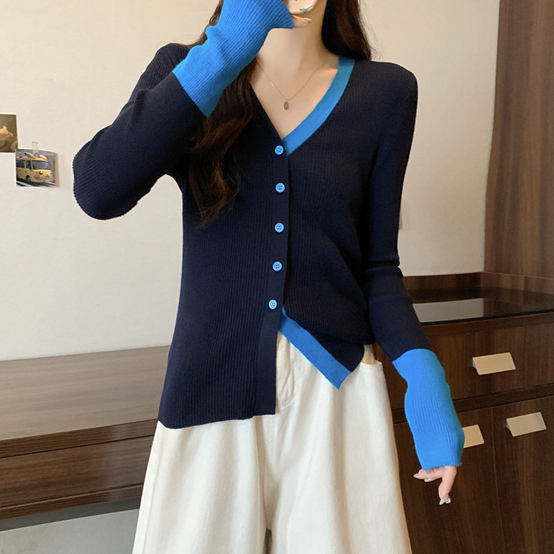 五季家硕雅滴一胖新款大珊珊家美涵衣衣仟大码莉秀女装开衫