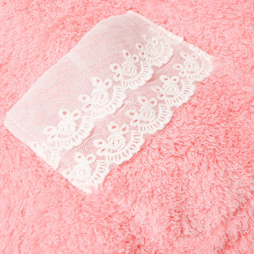 Peignoir jeunesse Z1432821 - Ref 598847 Image 5