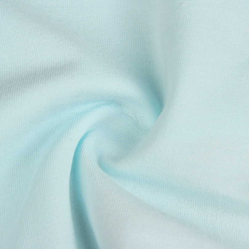 Slip jeunesse U5316 en coton - Ref 667371 Image 4