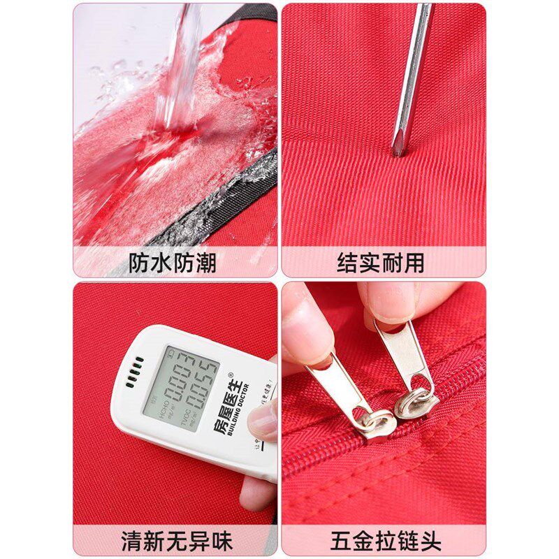 适用包袋特大号纸箱子加厚快递整理纸盒壳纸皮收纳Y神器行李袋子图片