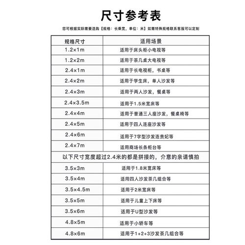 适用尘罩全包遮盖防o尘布家用床罩遮灰大盖布家具沙发装修防灰尘