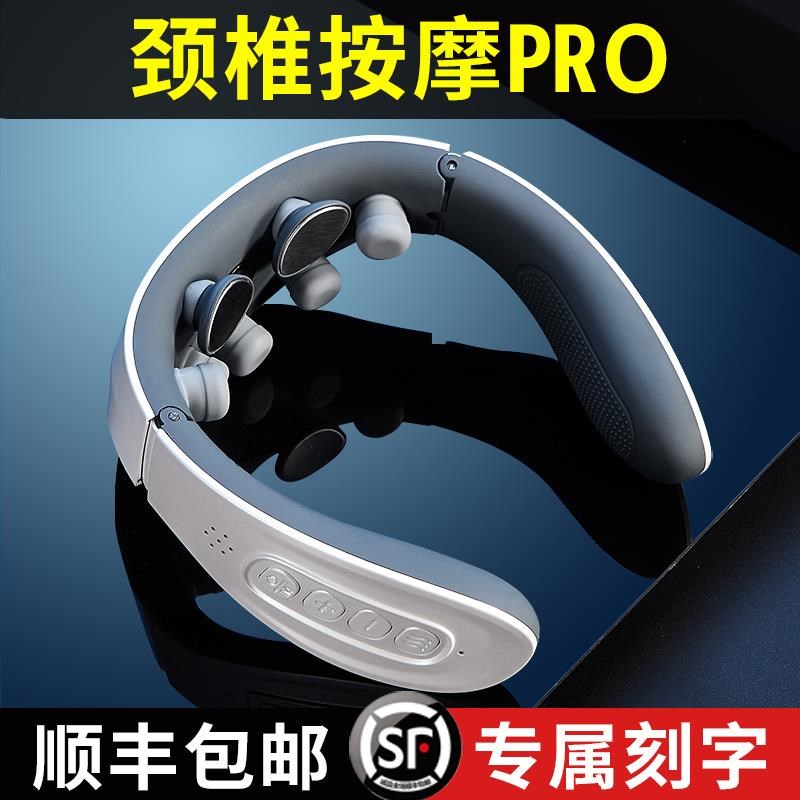 适用父亲节送爸爸生日礼物实用w的送给妈妈母亲婆婆给中年40岁50