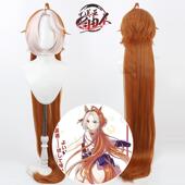 赛马娘Pretty 云容 Derby黄金巨匠cos假色耳朵尾巴仿真头皮