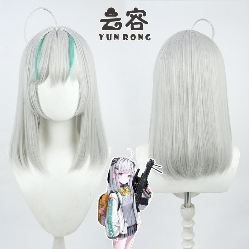 COSPLAY配件/道具/人偶服