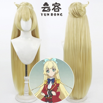 偶像活动STARS!白鸟姬