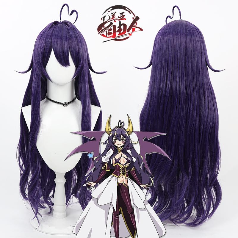 憧憬成为魔法少女柊舞缇娜