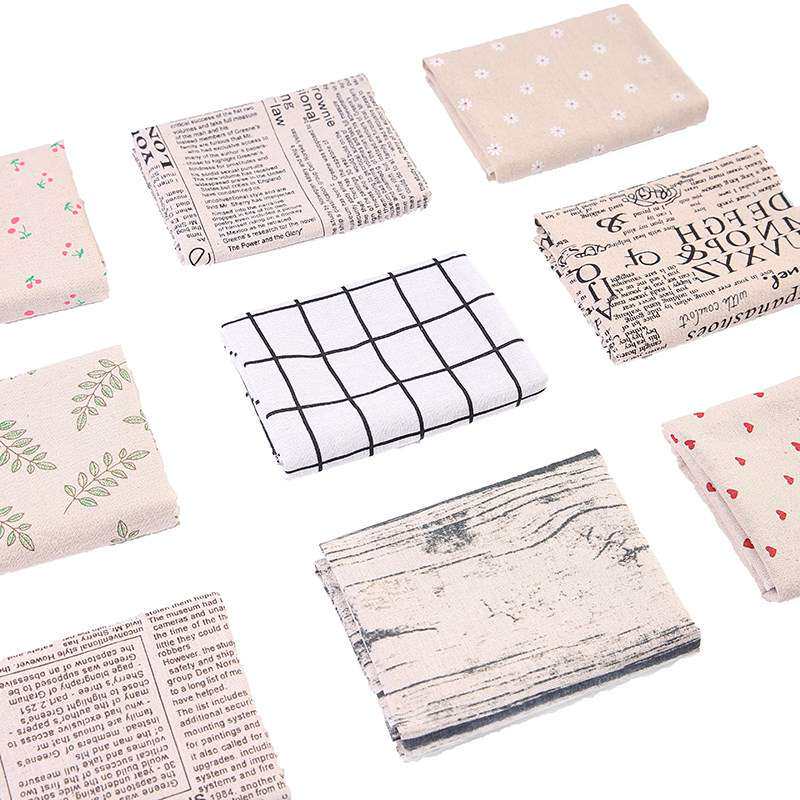 微商拍照黑白格子布背景布 棉麻布ins网红北欧拍照道具摄影背景|msdalam kategori Aksesori Digital 3C, SLR/aksesori tunggal kamera, Studio Equipment, kain latar belakang - dari Buy2taobao.com untuk memberikan perkhidmatan ejen Taobao profesional membeli