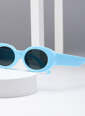 防紫外线开车男士太阳镜