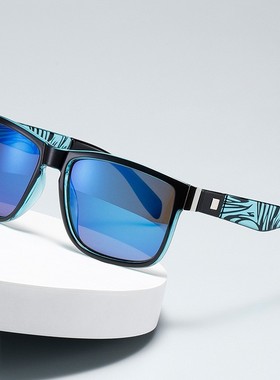 专用偏光太阳镜男士墨镜