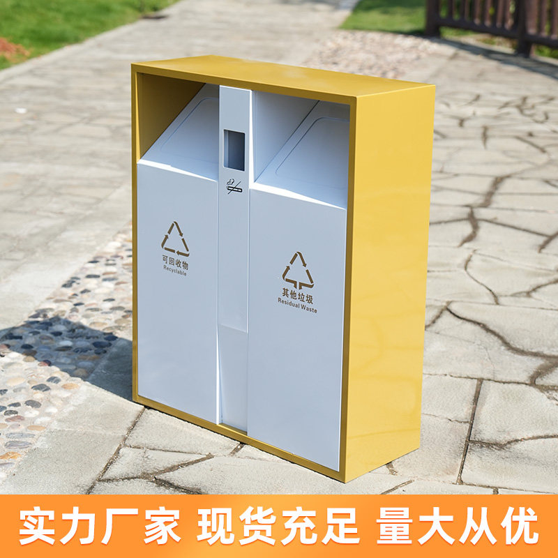 不锈钢定制箱长筒形12L以上无盖
