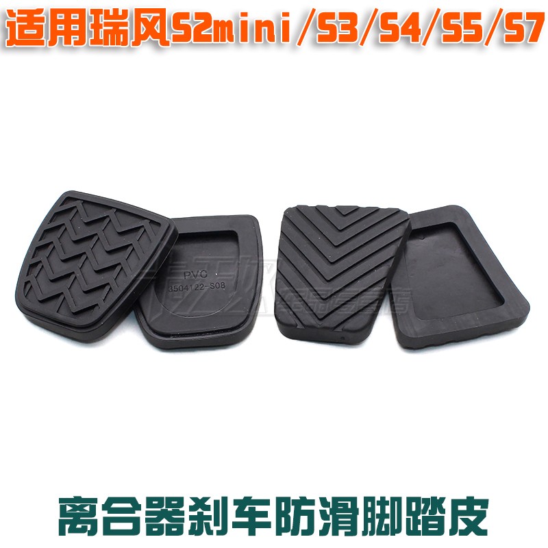 质量保障，品质无忧