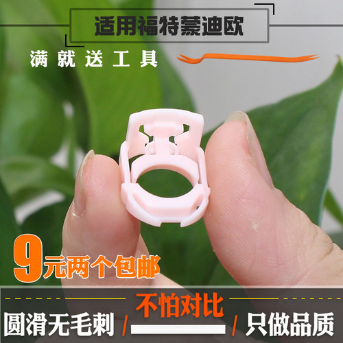 福特汽油泵价格 福特汽油泵图片 星期三 福特汽油泵价格 福特汽油泵图片 星期三