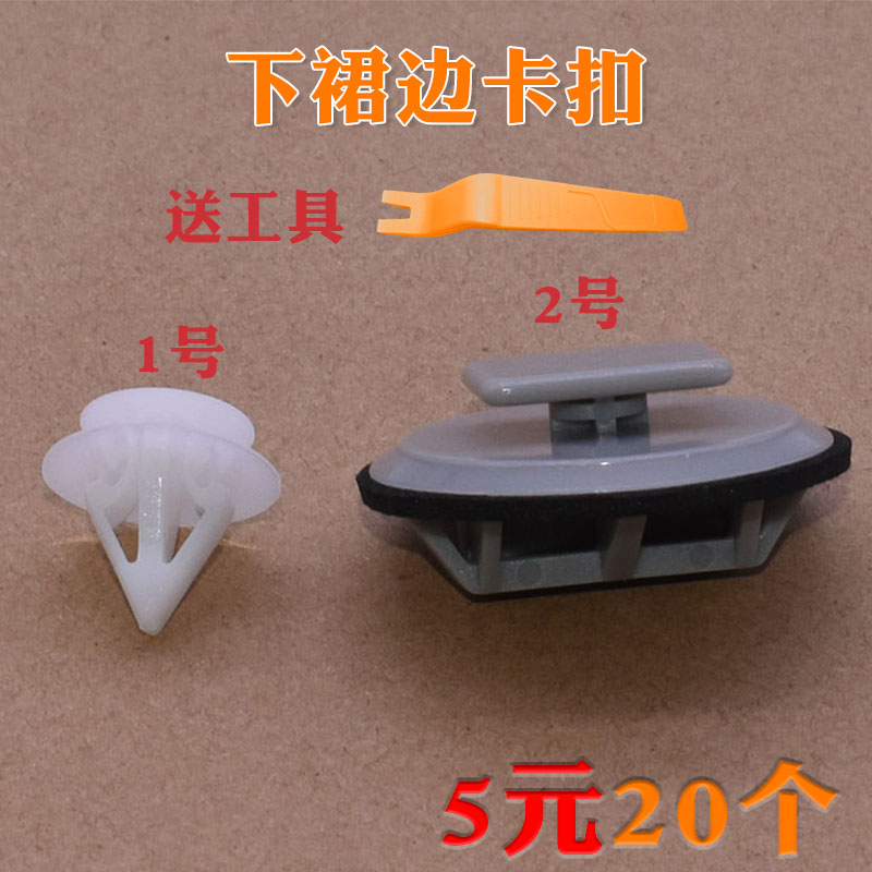 马自达3昂克赛拉新马自达3昂克赛