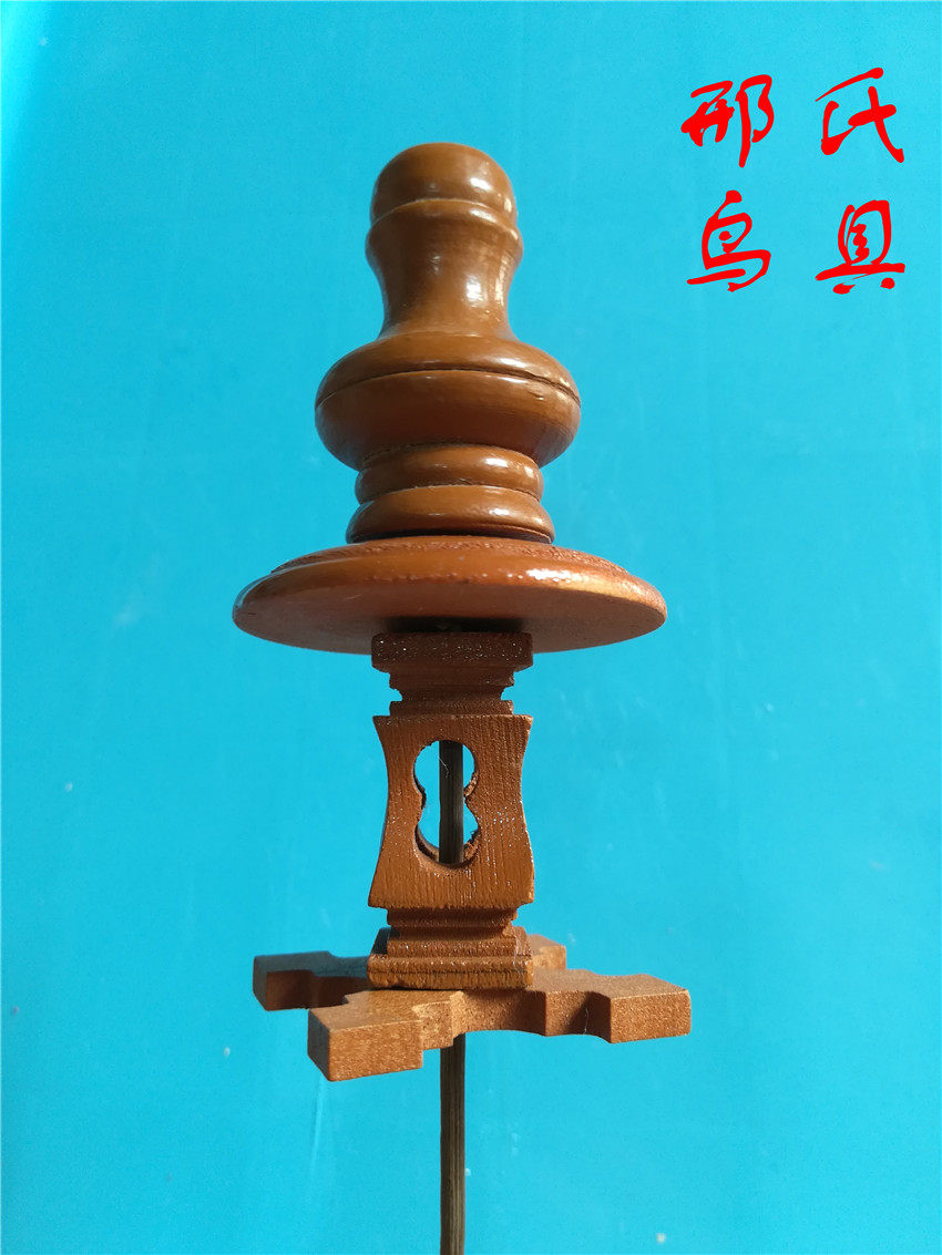 Xings cage Birds with Boutique parts Lark Thrush Myna Myna gourd Boutique gourd Four piece suitin the Pet/Pet food and supplies , Birds and supplies , Birdcage  category - from Buy2taobao.com to provide professional Taobao agent buy service