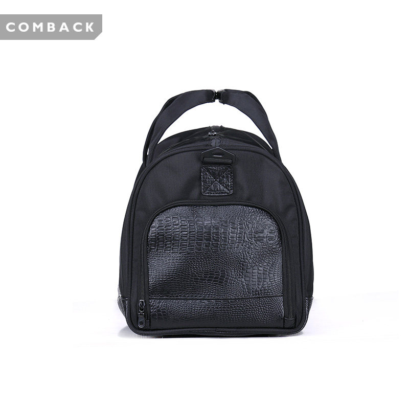 Sac pour homme - Ref 53279 Image 5