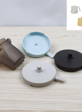 膳魔师焖泡茶家用TCHC 办公不锈钢保温水瓶壶TTE450//700茶漏杯盖